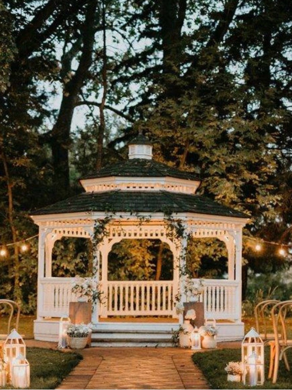 Wedding - Picture 5 of 5